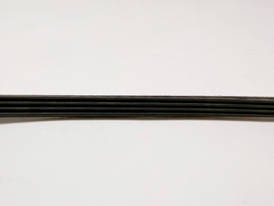 Приводной ремень J1123