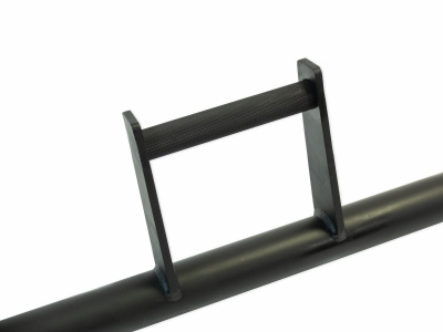 Гриф Прогулка фермера Farmers walk REBEL