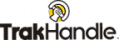TrakHandle