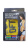 Лента латексная 1830х150х0.3 мм Лента латексная 1830х150х0.3 мм
