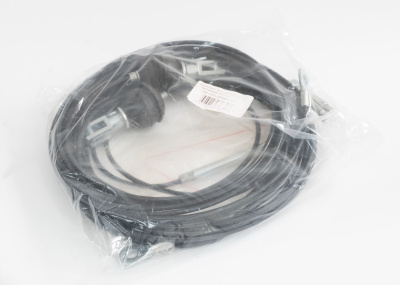 Комплект тросов для силового тренажера HouseFit HG-2006