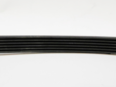 Приводной ремень J360