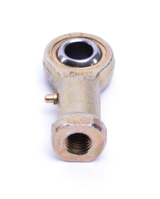 Шарнирная головка с внутренней резьбой PHS12