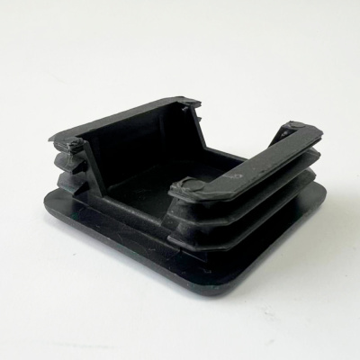 Втулка пластиковая 50x50 PB-43-5