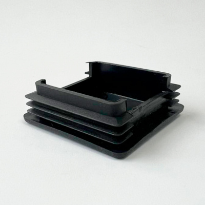 Втулка пластиковая 50x50 PB-43-8