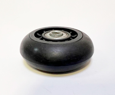 Колесо для тренажера диаметр 70 мм PB-37