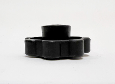 Барашковая гайка BGN-002