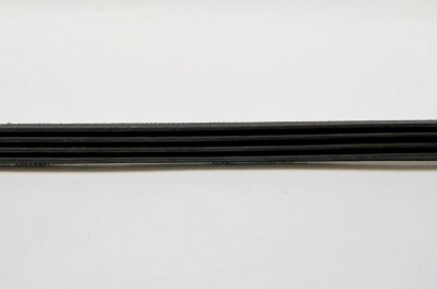 Приводной ремень J430-4
