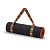 Ремешок для спортивного коврика AURA STRAP-12