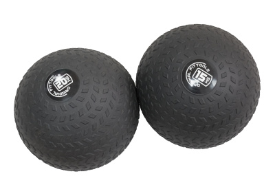 Слэмболл 15 кг