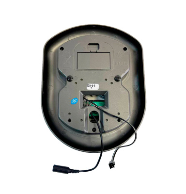 Компьютер к тренажеру HF-8242