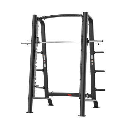 Машина Смита с противовесом REBEL RSM24C