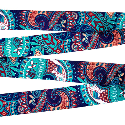 Ремешок для спортивного коврика AURA STRAP-15