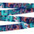 Ремешок для спортивного коврика AURA STRAP-15 Ремешок для спортивного коврика AURA STRAP-15