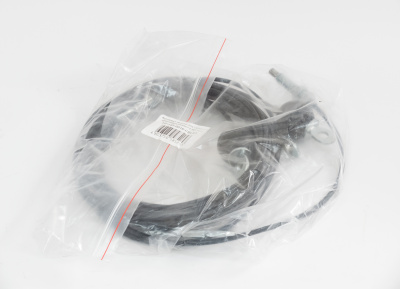 Комплект тросов для силового тренажера HouseFit HG-2016